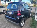 smart-fortwo-1000-52-kw-coupe-pure