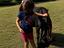 Immagine 5