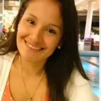 Commis di sala, cameriere, barista, banconista