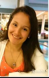 Commis di sala, cameriere, barista, banconista