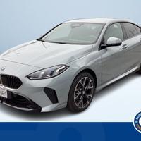 BMW Serie 2 Gran Coupe Serie 2 Gran Coupé 220...