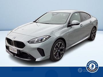 BMW Serie 2 Gran Coupe Serie 2 Gran Coupé 220...