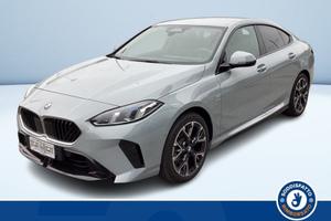 BMW Serie 2 Gran Coupe Serie 2 Gran Coupé 220...