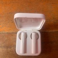 Auricolari Bluetooth Xiaomi mi TW perfetti