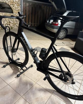 Bici da corsa
