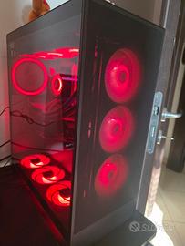 computer da gaming