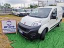 fiat-fiorino-1-3-mjt-80cv-km-58-452-iva-incl-