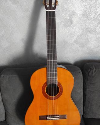 Chitarra 