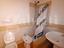 Immagine 12
