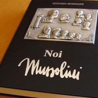 Noi mussolini