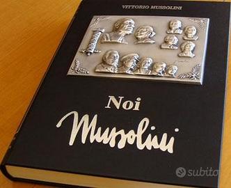 Noi mussolini