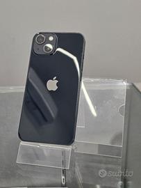 iPhone 13 128 GB Midnight