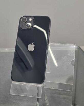 iPhone 13 128 GB Midnight
