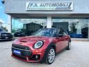 mini-clubman-2-0-cooper-sd-jcw-clubman-all4-auto