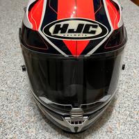 Casco HJC