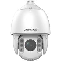 Telecamera Hikvision DS-2DE7232IW-AE