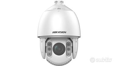 Telecamera Hikvision DS-2DE7232IW-AE