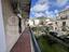 Immagine 27