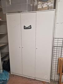 armadio ikea