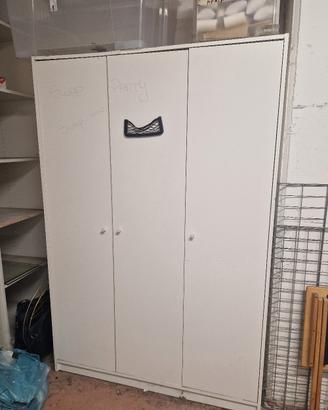 armadio ikea