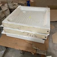 Piatti doccia 70x 70