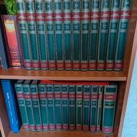 Enciclopedia De Agostini