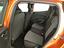 Immagine 8