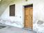 Immagine 15