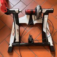 Rullo Elite Qubo Hydromag Elasto Gel