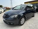 volkswagen-golf-plus-1-9-tdi-solo-149-mila-km