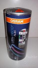 OSRAM LEDS DECO FLEXS 320 mm cod. 76123 led multic