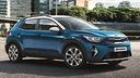 kia-stonic-1-0-t-gdi-mhev-dct7-style-sport-utility
