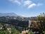 Immagine 17