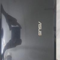 Asus a52j