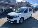 ford-gr-tourneo-connect-2-0-122-aut-tit-