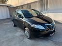 lancia-ypsilon-1-2-69-cv-5-porte-s-s-silver
