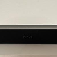Sonos Beam Gen 1