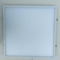 otto pannelli led incasso