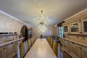 VILLA SINGOLA A TREVIGNANO