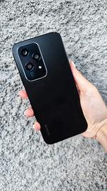 HONOR 400 LITE - 256 GB 