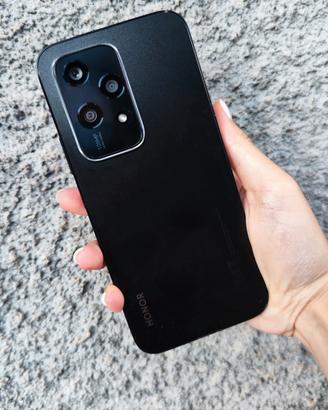 HONOR 400 LITE - 256 GB 