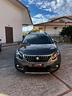 peugeot-2008-bluehdi-100-s-s-allure