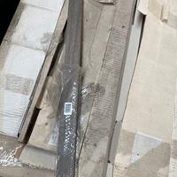 BATTISCOPA IN GRES 5X70