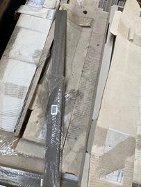 BATTISCOPA IN GRES 5X70