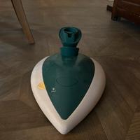 Lucida pavimenti vorkerk