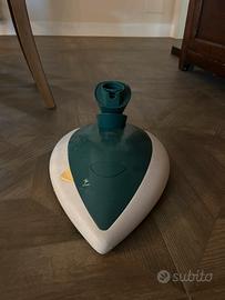 Lucida pavimenti vorkerk