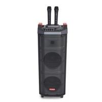 AIWA KBTUS-710 Trolley Party Speaker