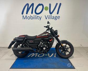 UM RENEGADE VEGAS 300