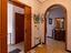 Immagine 28