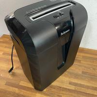 Distruggidocumenti Fellowes 63Cb